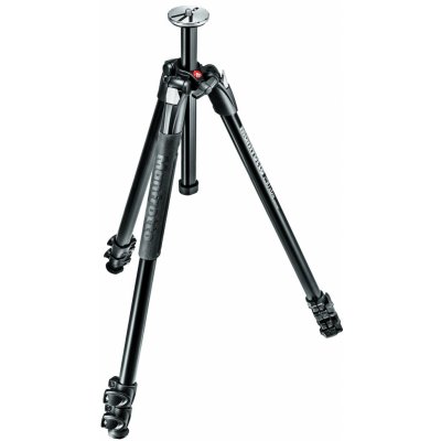 Manfrotto MK290XTA3 – Hledejceny.cz