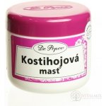 Dr.Popov kostivalová mast 50 ml – Zboží Mobilmania