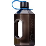 Alpha Designs Alpha Bottle - 2400ml – HobbyKompas.cz