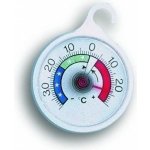 TFA 14.4005, Bimetalový teploměr - mrazničkový teploměr – Zboží Mobilmania