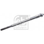 Zhavici svicka FEBI BILSTEIN 176184 – Hledejceny.cz
