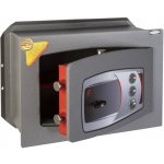 Technomax DD/4l – Zboží Živě