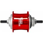 Sturmey-Archer 2r.Kick-shift – Zboží Dáma