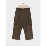 Nike SB Kearny Cargo dark hazel – Zbozi.Blesk.cz