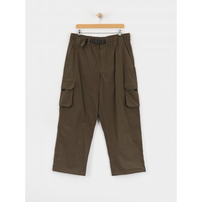 Nike SB Kearny Cargo dark hazel – Zbozi.Blesk.cz