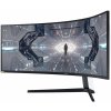 Monitor Samsung LC49G95