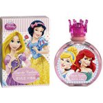 EP Line Princess toaletní voda dětská 100 ml – Hledejceny.cz