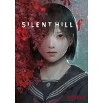 Silent Hill f – Zboží Dáma