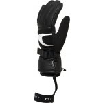 Oakley Timberline Glove blackout – Hledejceny.cz