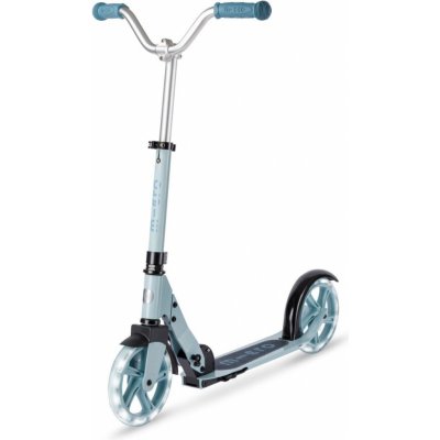 Micro Cruiser Frosty modrá – Zboží Dáma Micro Cruiser Frosty modrá – Zboží Dáma