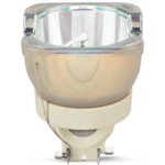 Philips Special MSD Silver 480 LL 7800K 4000h – Zboží Mobilmania