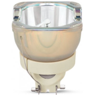 Philips Special MSD Silver 480 LL 7800K 4000h – Zboží Mobilmania