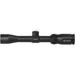 Vortex Crossfire II 2-7x32 – Zbozi.Blesk.cz