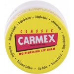 Carmex Classic balzám na rty 10 ml – Zbozi.Blesk.cz