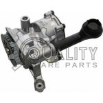 Vakuové čerpadlo, brzdový systém PIERBURG 7.24808.39.0 | Zboží Auto