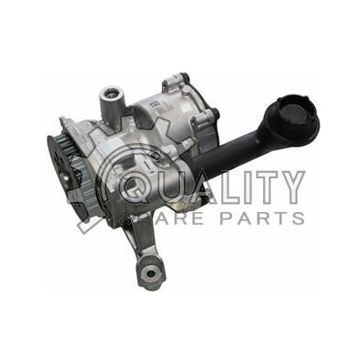 Vakuové čerpadlo, brzdový systém PIERBURG 7.24808.39.0 | Zboží Auto