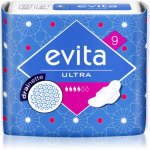 Evita Ultra Drainette 9 ks – Sleviste.cz