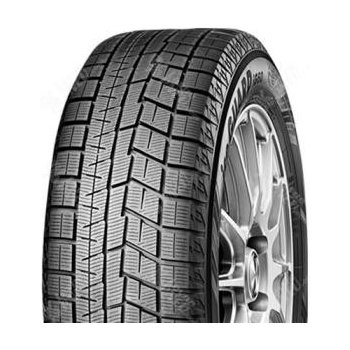 Yokohama Iceguard IG60 175/70 R14 84Q