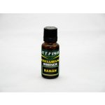 Jet Fish Exkluzivní Esence Banán 20 ml – Zboží Dáma