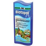 JBL Biotopol 250 ml – Hledejceny.cz