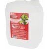 Cameo FAST FLUID 5L