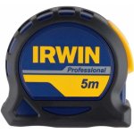 Irwin Metr svinovací Professional - 3m – HobbyKompas.cz