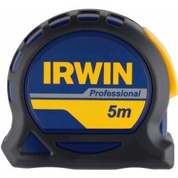 Irwin Metr svinovací Professional - 8m