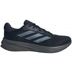 adidas boty Response – Hledejceny.cz