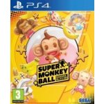 Super Monkey Ball: Banana Blitz HD – Hledejceny.cz