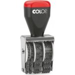 Colop 03000 – Sleviste.cz