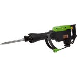 Procraft PSH2500 – Zboží Dáma