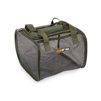 Fox Taška na sušení boilies FX Boilie Dry Bags Large 6kg – Zboží Mobilmania