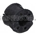 ORIGINAL IMPERIUM 28296 – Hledejceny.cz