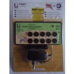 Format 1 Ultrazvukový odpuzovač hlodavců OdH1 Max – Zbozi.Blesk.cz