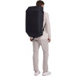 Thule RoundTrip MTB Duffel Black 70 l – Zbozi.Blesk.cz