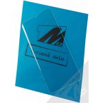 1Mcz UV Clear pro Samsung Galaxy S8 Plus 36853 – Zboží Živě