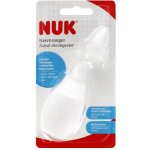NUK 256065 nosní odsávačka – Zboží Dáma