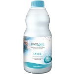 PROdezi POOL bezchlórová chemie 1l – Zboží Dáma