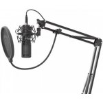 Genesis Radium 400 – Hledejceny.cz