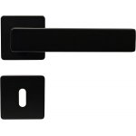 Richter RK.C26.BORMIO.BB.CE – Sleviste.cz