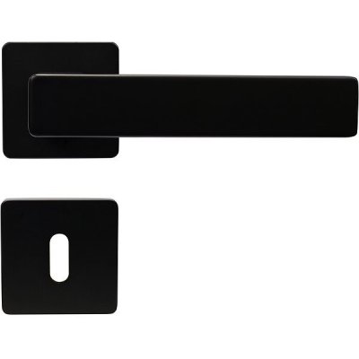 Richter RK.C26.BORMIO.BB.CE – Sleviste.cz