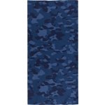 Husky Procool blue camouflage – Sleviste.cz