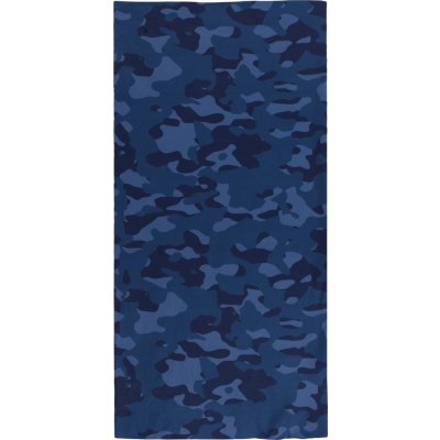 Husky Procool blue camouflage