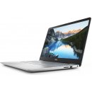 Dell Inspiron 15 N-5584-N2-311S