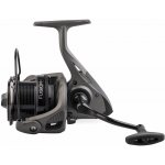 Zfish Fusion X 6000 – Zboží Dáma