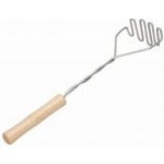 Leroy Classic Šťouchadlo na brambory 32 cm – Zboží Dáma