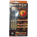 HARROWS MATRIX Soft 14 g 3 ks – Zboží Mobilmania