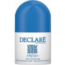 Juvena Deodorant Declare Fresh 24h roll-on 50 ml