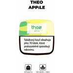 Theo APP:LE 200 g – HobbyKompas.cz