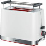 Bosch TAT 4M221 – Zboží Dáma